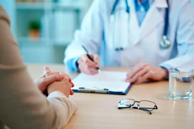 Врач-психиатр в СЗАО Москвы