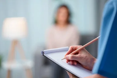 Врач-психиатр в СЗАО Москвы