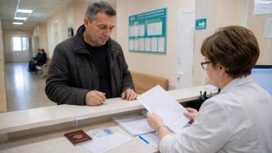 Бесплатное лечение алкоголизма в СЗАО Москвы