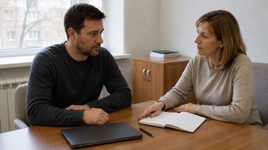 Лечение игромании в СЗАО Москвы