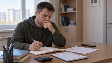 Лечение лудомании в СЗАО Москвы