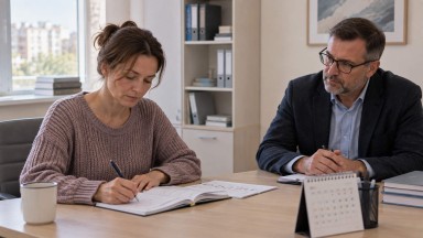 Лечение биполярного расстройства в СЗАО Москвы
