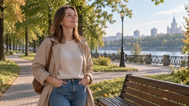 Панические атаки при алкоголизме в СЗАО Москвы