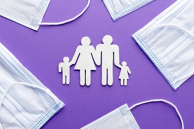 Лечение СДВГ в СЗАО Москвы