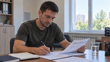 Реабилитация за 21 день в СЗАО Москвы