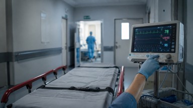 Помощь при отравлении алкоголем в СЗАО Москвы