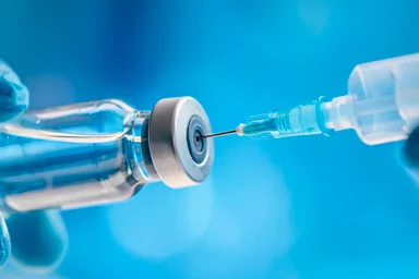 Раскодирование от алкоголизма в СЗАО Москвы