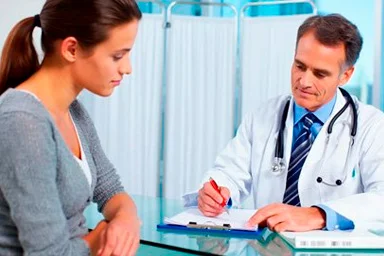 Раскодирование от алкоголизма в СЗАО Москвы