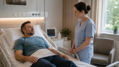 Детоксикация от алкоголя в СЗАО Москвы