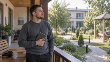 Лечение зависимости от спайса в СЗАО Москвы